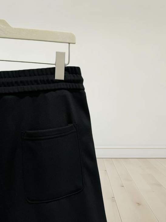 Dior Short Pants _SKUDiorS-XLm6tx0217191